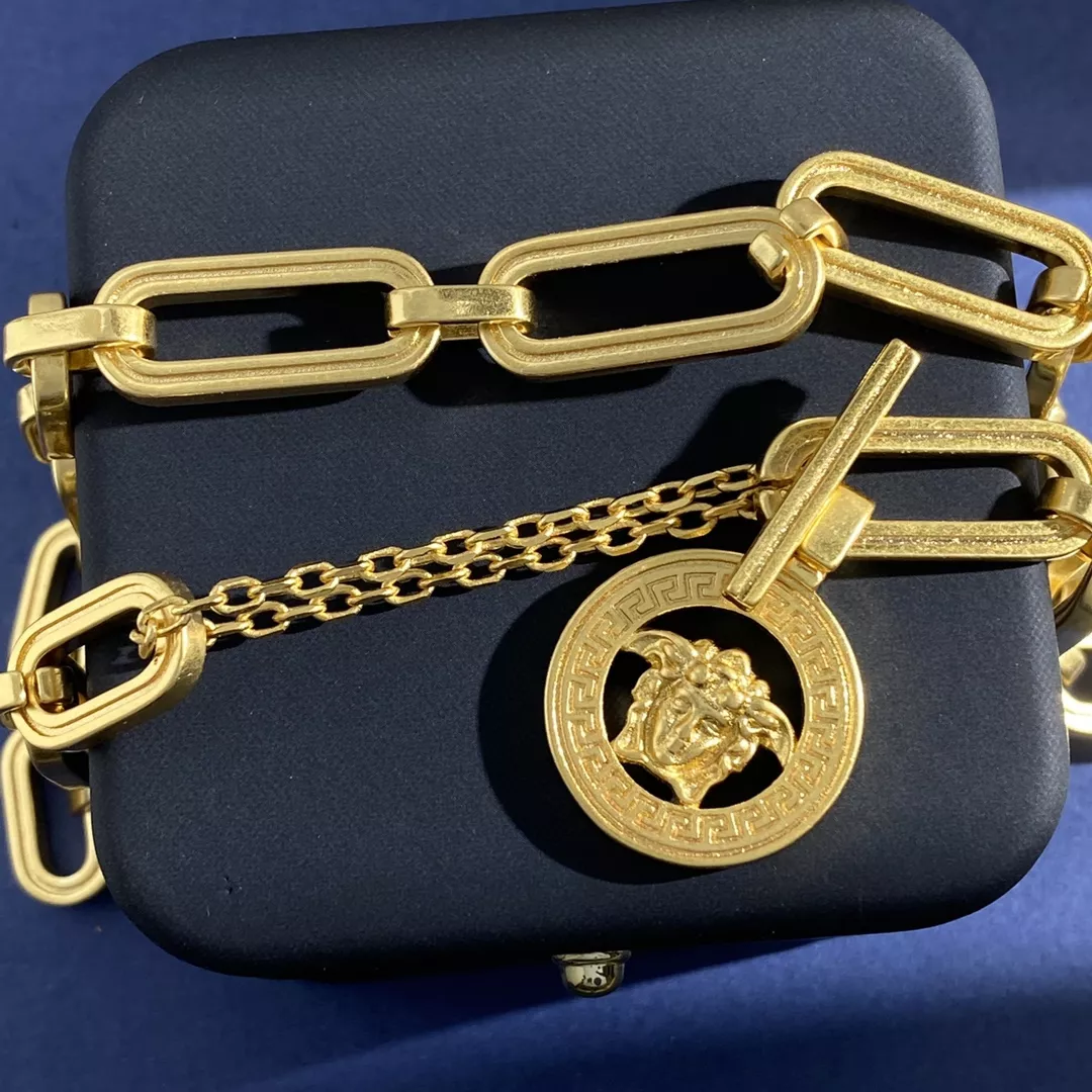 versace collier s_12b15532